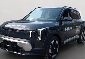 Kia EV2 8.500 km 33.390 &euro; Duisburg 47059