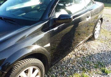 Renault Megane 175.000 km 2.600 &euro; krefeld 47800