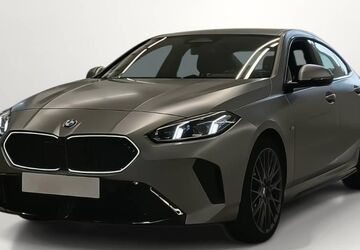 BMW 220 Gran Coupé 45.000 km 30.999 &euro; Meerbusch 40668