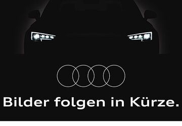 Audi Q3 128.484 km 27.900 &euro; Düsseldorf 40233