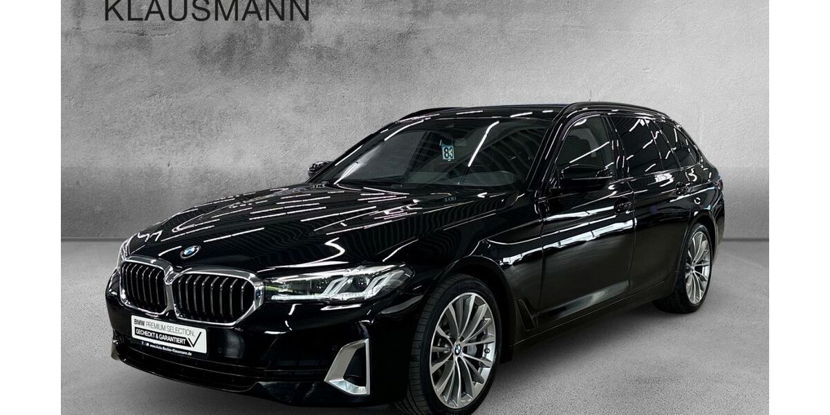 BMW 540 63.331 km 39.939 &euro; Krefeld 47800