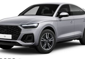 Audi Q5 29.282 km 49.760 &euro; Mönchengladbach 41066