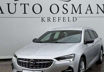 Opel Insignia 128.855 km 14.950 &euro; Krefeld 47805