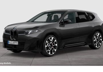 BMW iX3 11.990 km 84.639 &euro; Velbert 42549