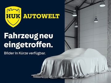 Gebrauchte Mitsubishi ASX