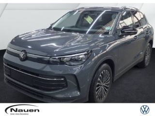 VW Tiguan 25.307 km 31.980 &euro; Meerbusch 40670