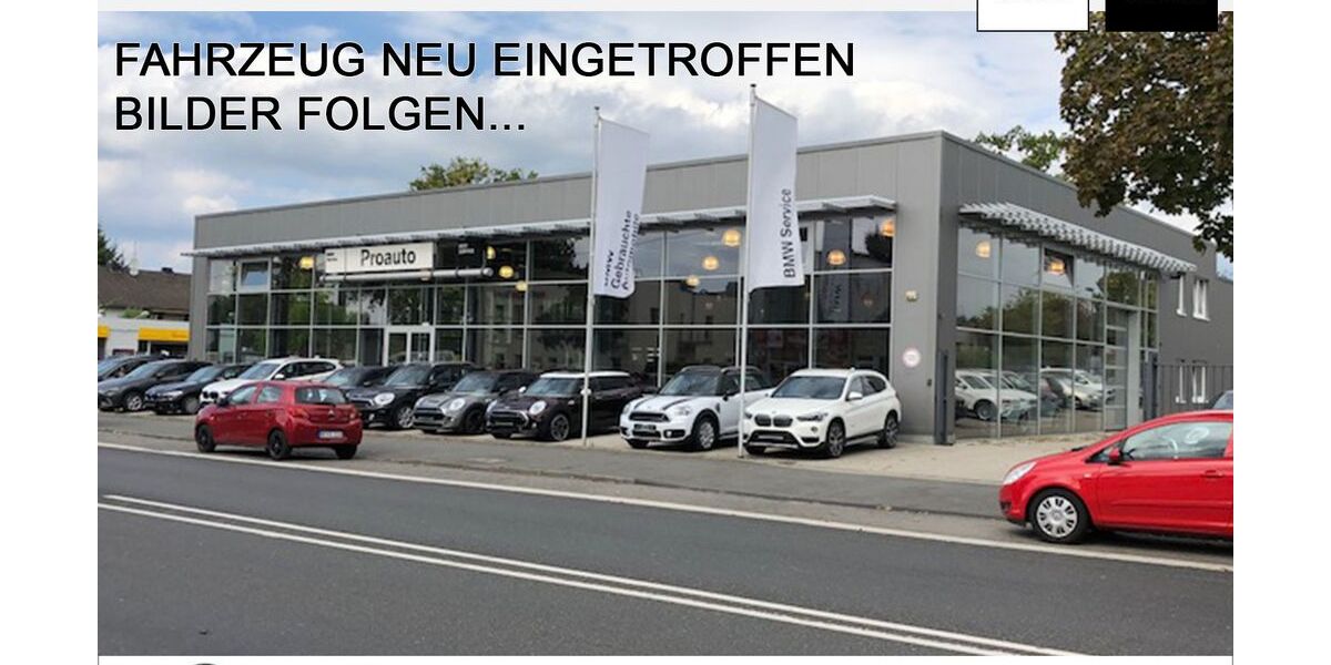 BMW 330 7.497 km 53.990 &euro; Langenfeld 40764
