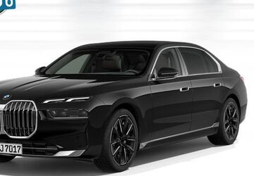 BMW 740 28.899 km 84.600 &euro; Duisburg 47119