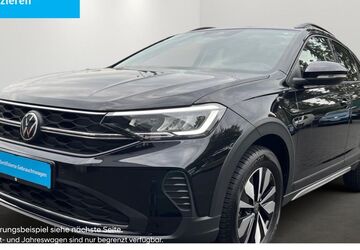 VW Taigo 6.000 km 24.900 &euro; Mülheim an der Ruhr 45481