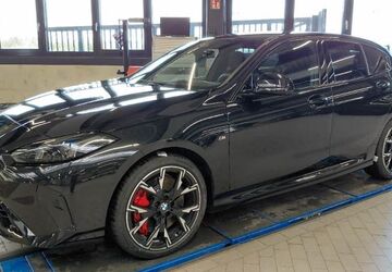 BMW 120 19.500 km 32.780 &euro; Meerbusch 40668