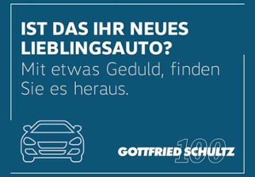 Skoda Kodiaq 4.999 km 57.890 &euro; Dormagen 41540