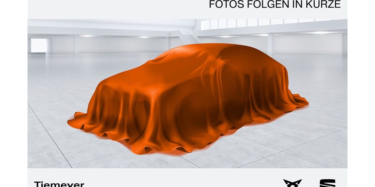 Cupra Ateca 20.015 km 29.940 &euro; Duisburg 47059