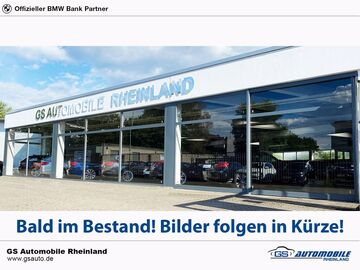 Gebrauchte Opel Meriva