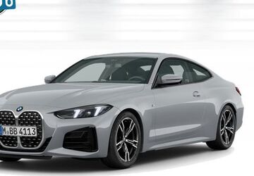 BMW 420 15.399 km 44.800 &euro; Duisburg 47119