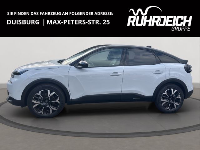Citroen C4 9.000 km 23.990 &euro; Duisburg 47059