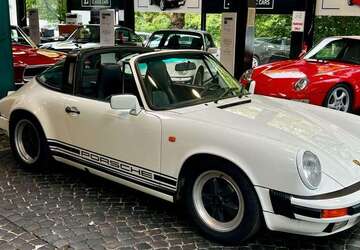 Porsche 911 85.972 km 84.800 &euro; Düsseldorf 40595