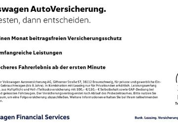 VW Tiguan 57.819 km 22.500 &euro; Meerbusch 40670