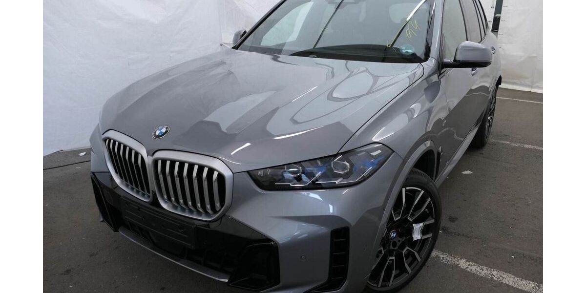 BMW X5 24.586 km 74.340 &euro; Mülheim an der Ruhr 45478