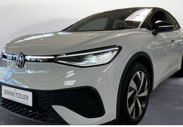VW ID.5 14.950 km 40.990 &euro; Langenfeld 40764