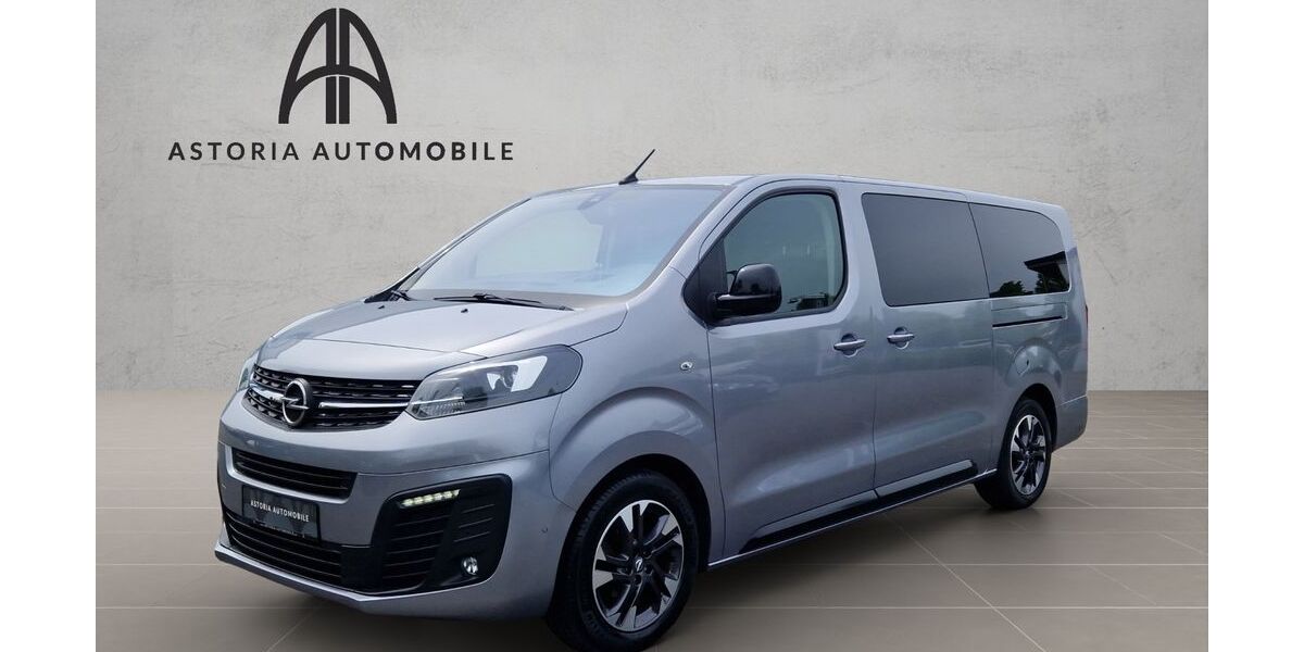 Opel Zafira 59.888 km 31.490 &euro; Kaarst (bei Düsseldorf) 41564