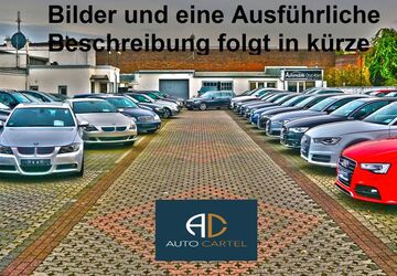 Mazda 2 13.200 km 17.498 &euro; Mönchengladbach 41063