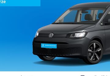 VW Andere 3.800 km 79.885 &euro; Krefeld 47805