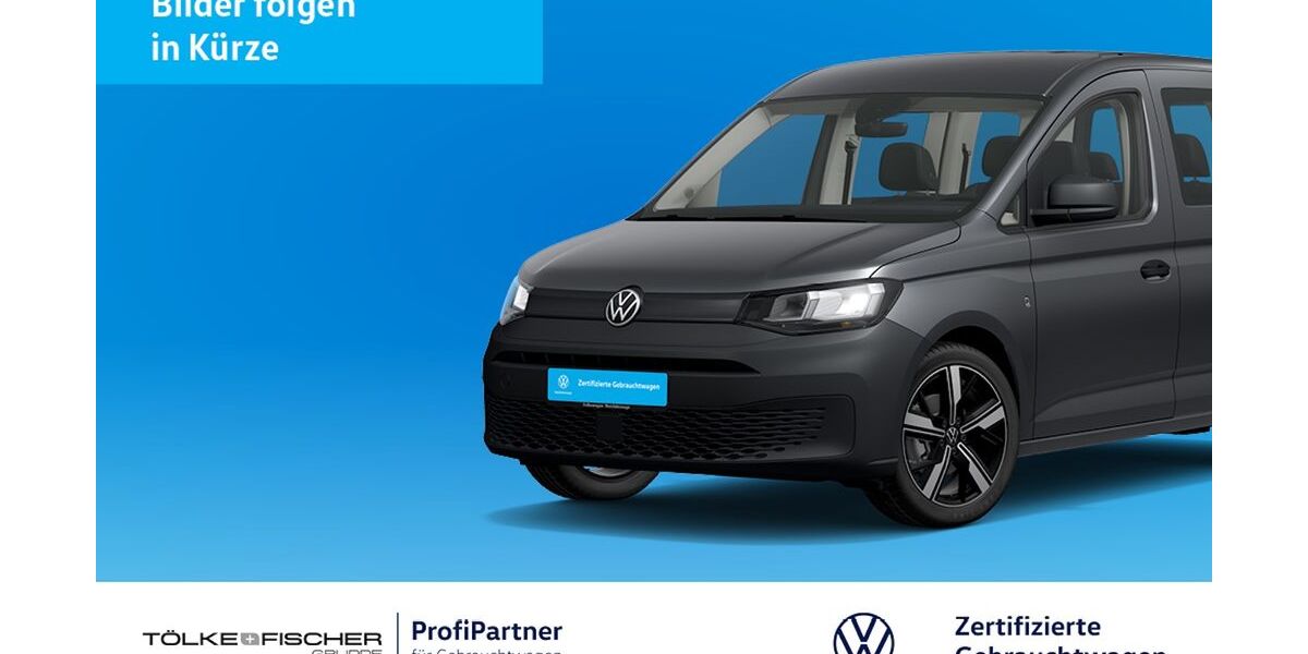 VW Andere 3.800 km 79.885 &euro; Krefeld 47805