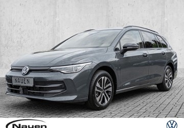 VW Golf 9.900 km 36.590 &euro; Meerbusch 40670