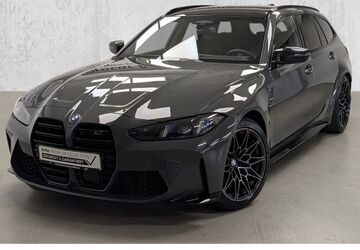BMW M3 24.256 km 83.440 &euro; Düsseldorf 40595