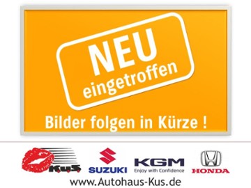 Gebrauchte Suzuki S-Cross