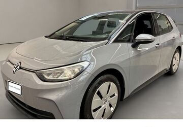 VW ID.3 15.494 km 29.380 &euro; Krefeld 47805