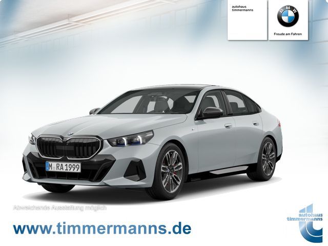 BMW 540 15.499 km 69.930 &euro; Düsseldorf 40549