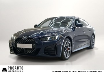 BMW 420 Gran Coupé 36.000 km 39.990 &euro; Meerbusch 40668