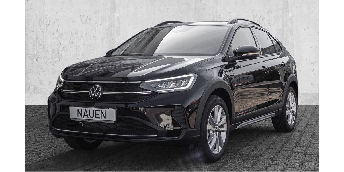 VW Taigo 9.900 km 25.485 &euro; Meerbusch 40670