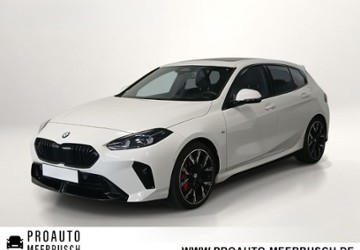 BMW 120 59.000 km 28.900 &euro; Meerbusch 40668