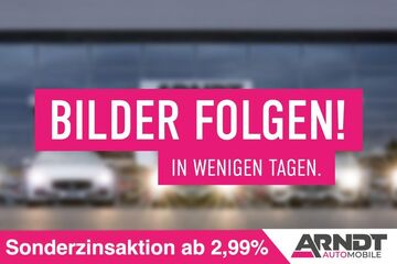 Gebrauchte Toyota Hilux