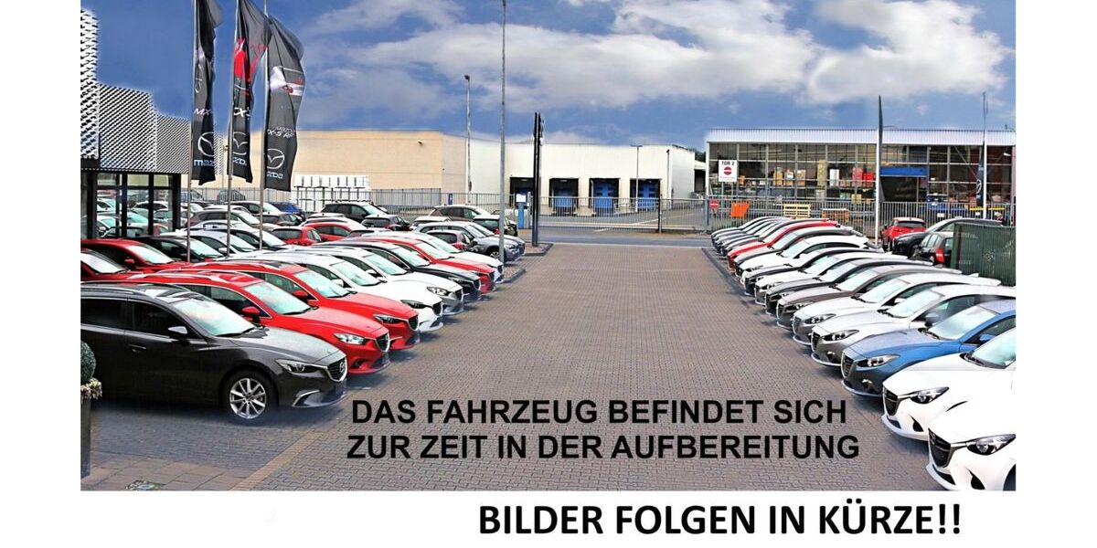 BMW 216 Active Tourer 4.375 km 27.992 &euro; Moers 47441