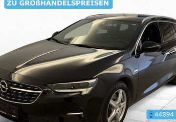 Opel Insignia 113.363 km 14.807 &euro; Krefeld 47829