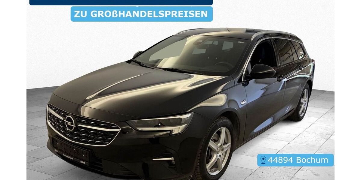 Opel Insignia 113.363 km 14.807 &euro; Krefeld 47829