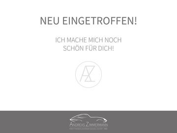 Gebrauchte Opel Meriva
