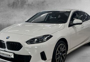 BMW 220 Gran Coupé 7.802 km 33.658 &euro; Krefeld 47800