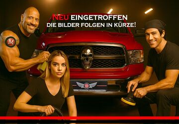 Citroen C4 Cactus 74.987 km 11.490 &euro; Düsseldorf 40625