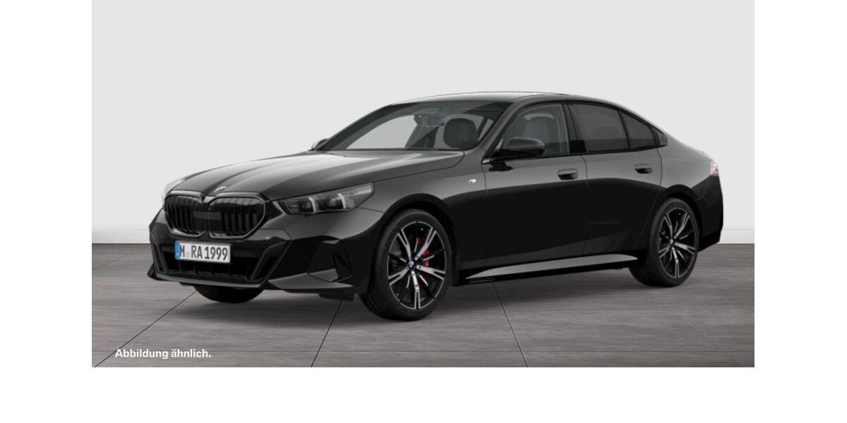 BMW 540 14.111 km 72.900 &euro; Velbert 42553