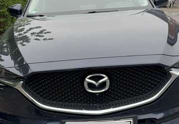 Mazda CX-5 152.368 km 14.800 &euro; Oberhausen, Stadt 46145
