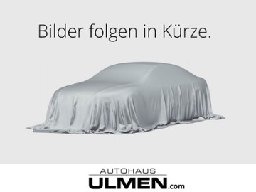 Gebrauchte Opel Grandland