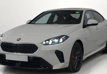BMW 220 Gran Coupé 18.000 km 36.320 &euro; Meerbusch 40668