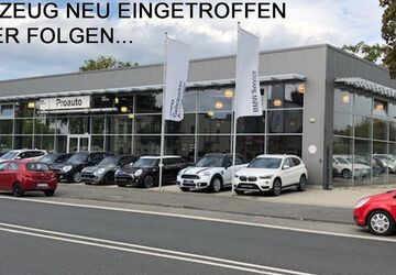 BMW 520 6.687 km 57.990 &euro; Langenfeld 40764