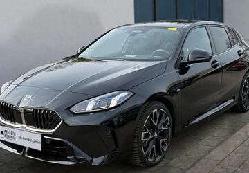 BMW 120 13.300 km 34.985 &euro; Meerbusch 40668