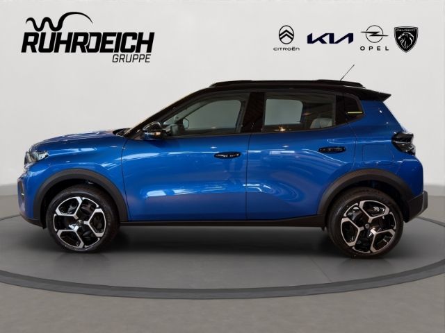 Citroen C3 6.000 km 24.990 &euro; Duisburg 47059