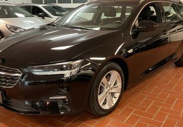 Opel Insignia 46.000 km 15.990 &euro; Wülfrath 42489